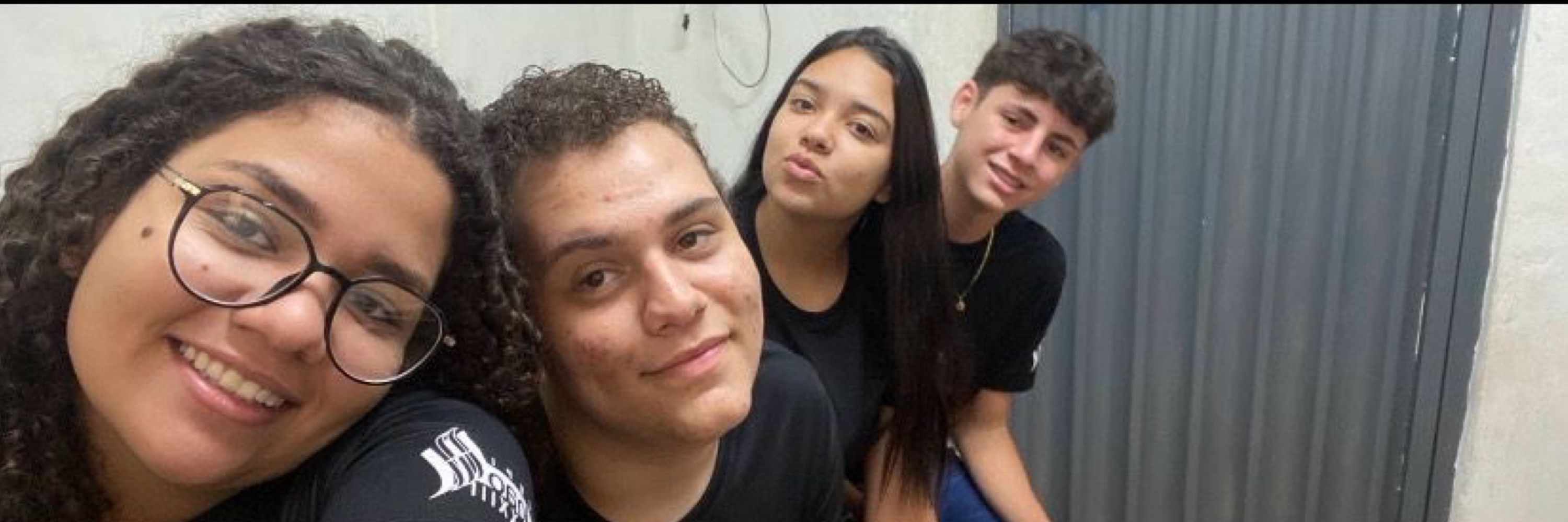 Murilo