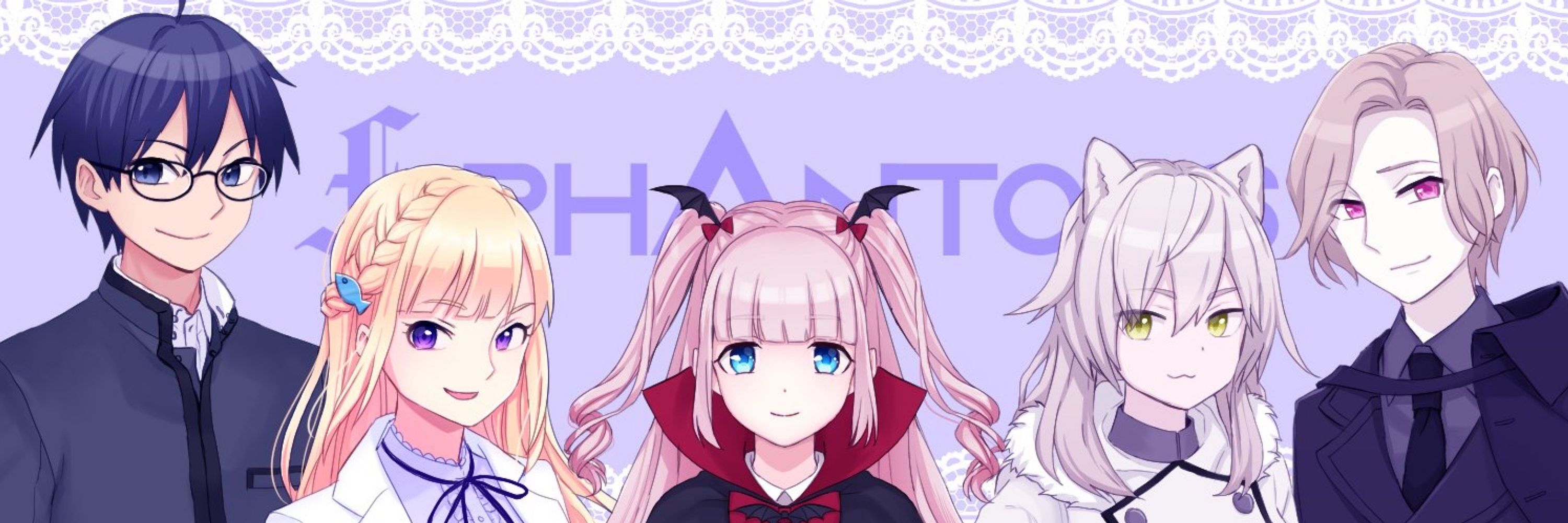 明田ミオ🦇