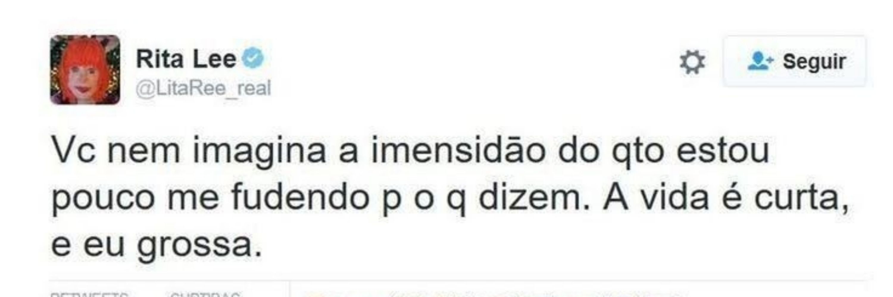Max_AbruxamaisgostosadoBrasil