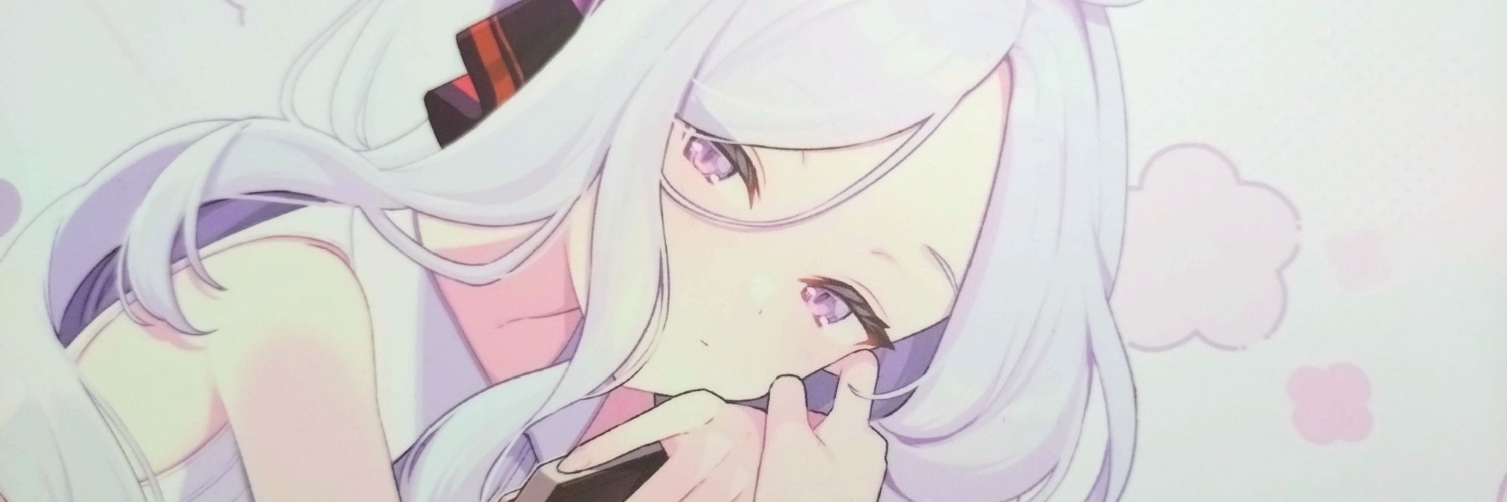 もりっち