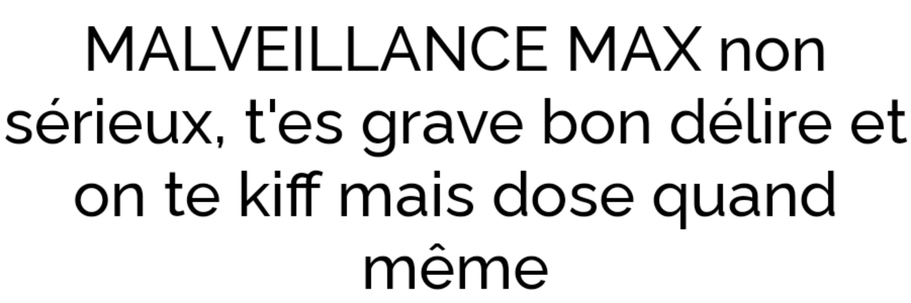 Treize à la douzaine