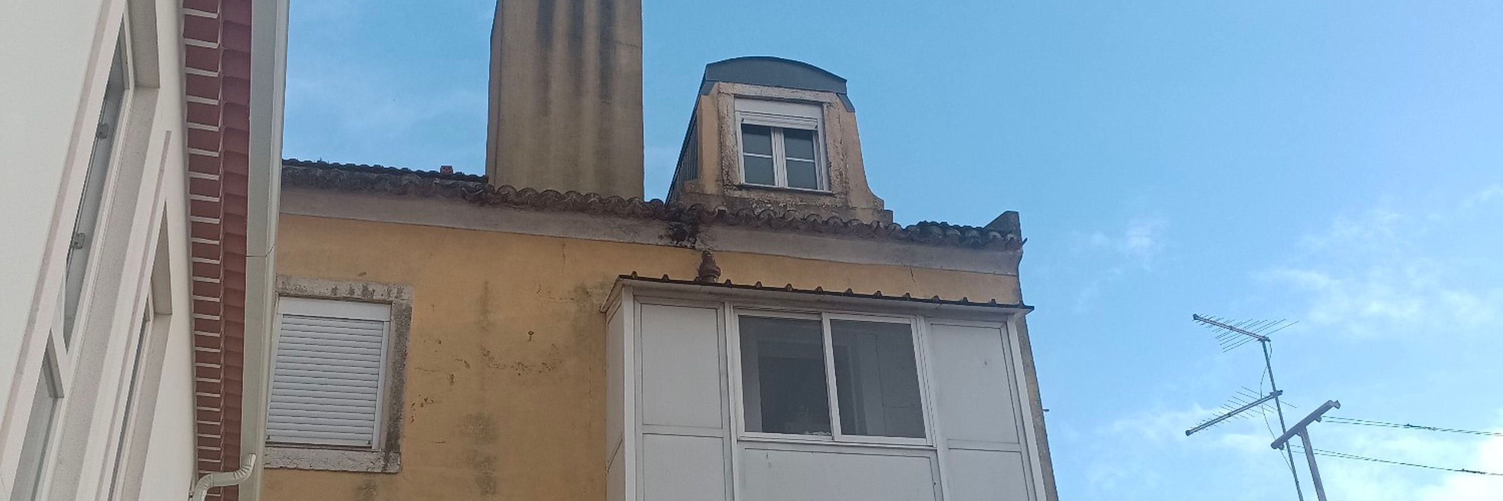 Lucilu