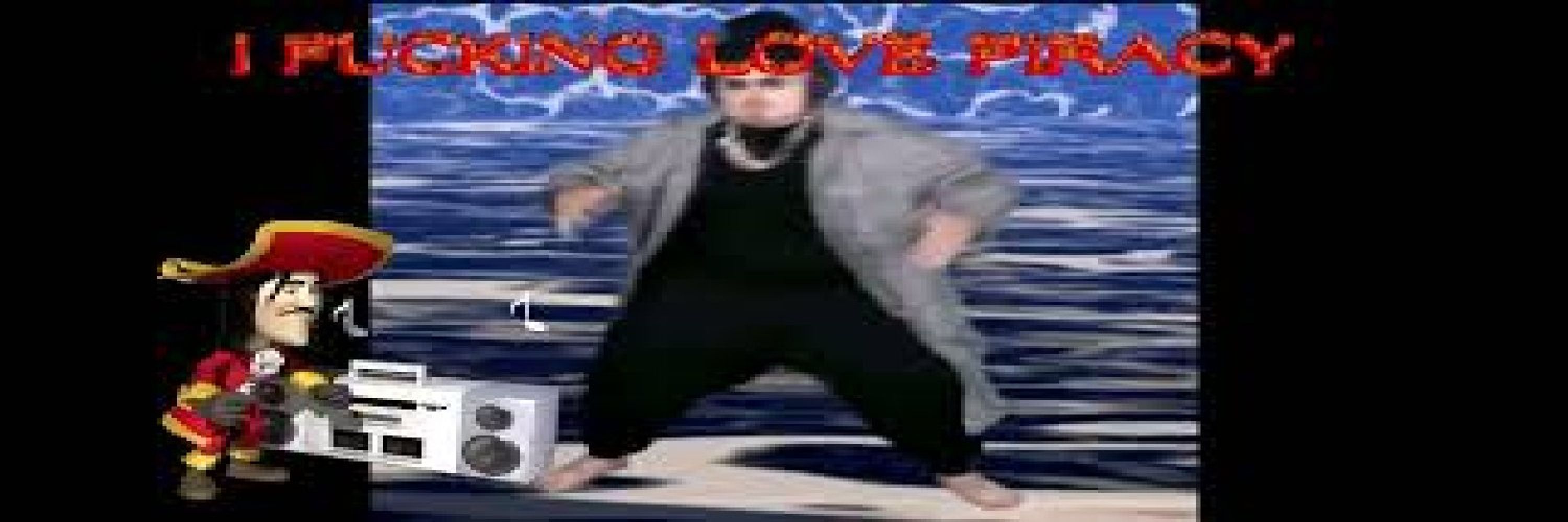 𝓼𝓸𝓷𝓲𝓬.𝓮𝔁𝓮 (pirate arc)