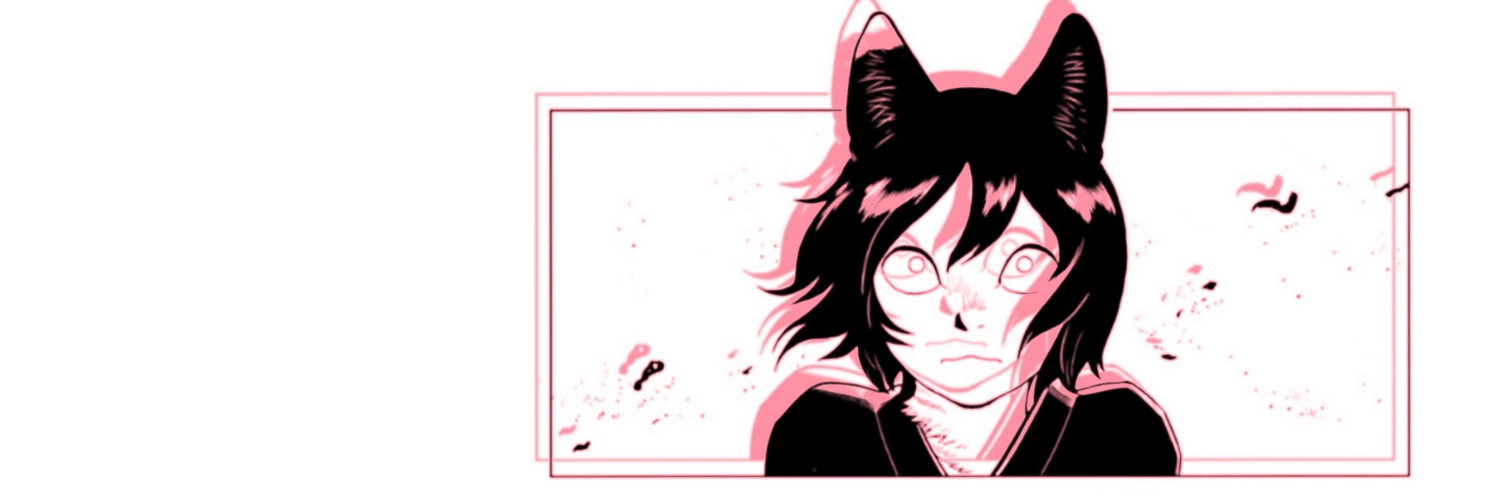 essie 🏳️‍⚧️ >:3c