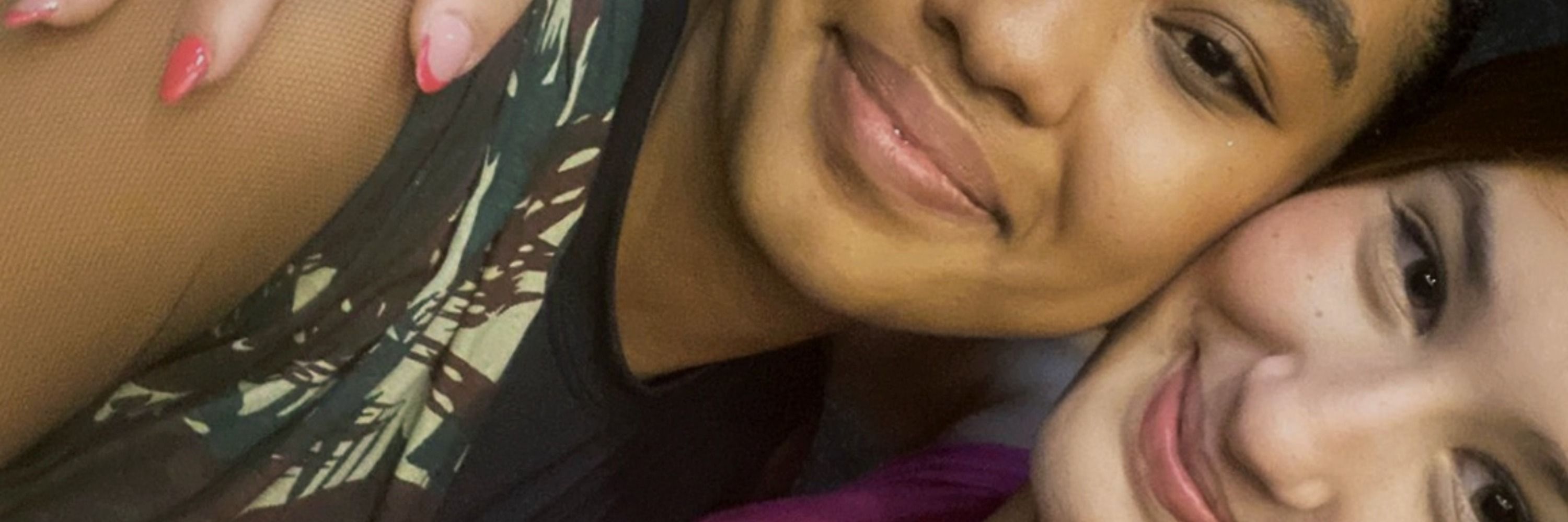 manuu