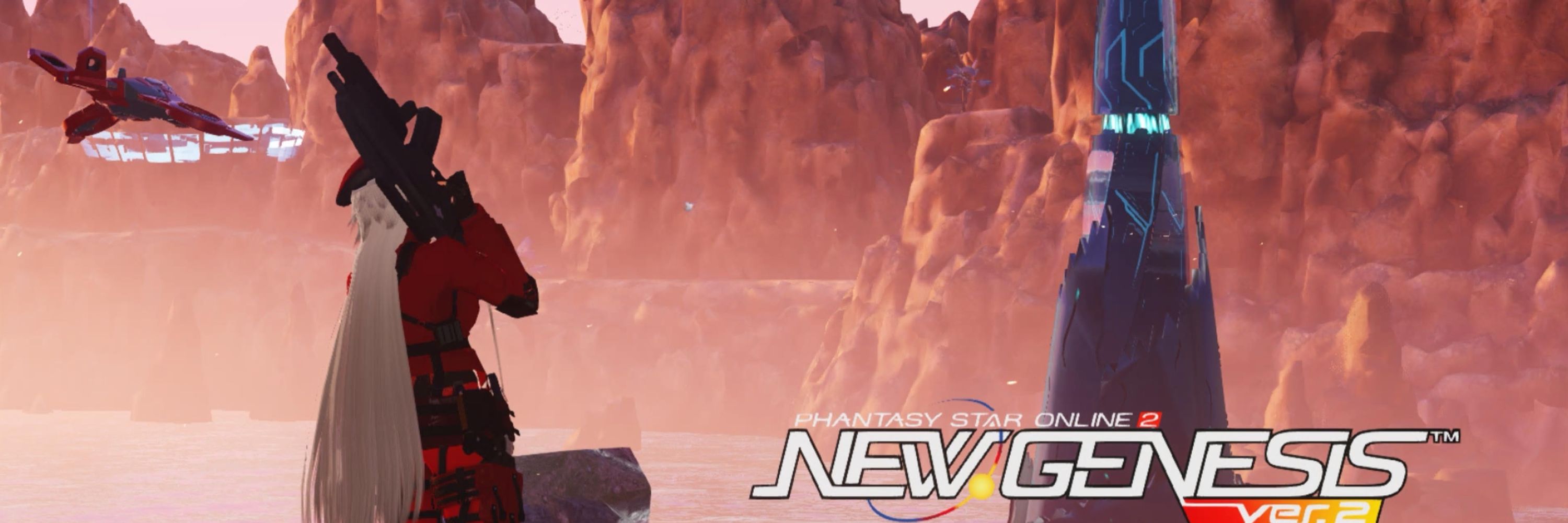 ARKS Commander Naomi (Ship1)
