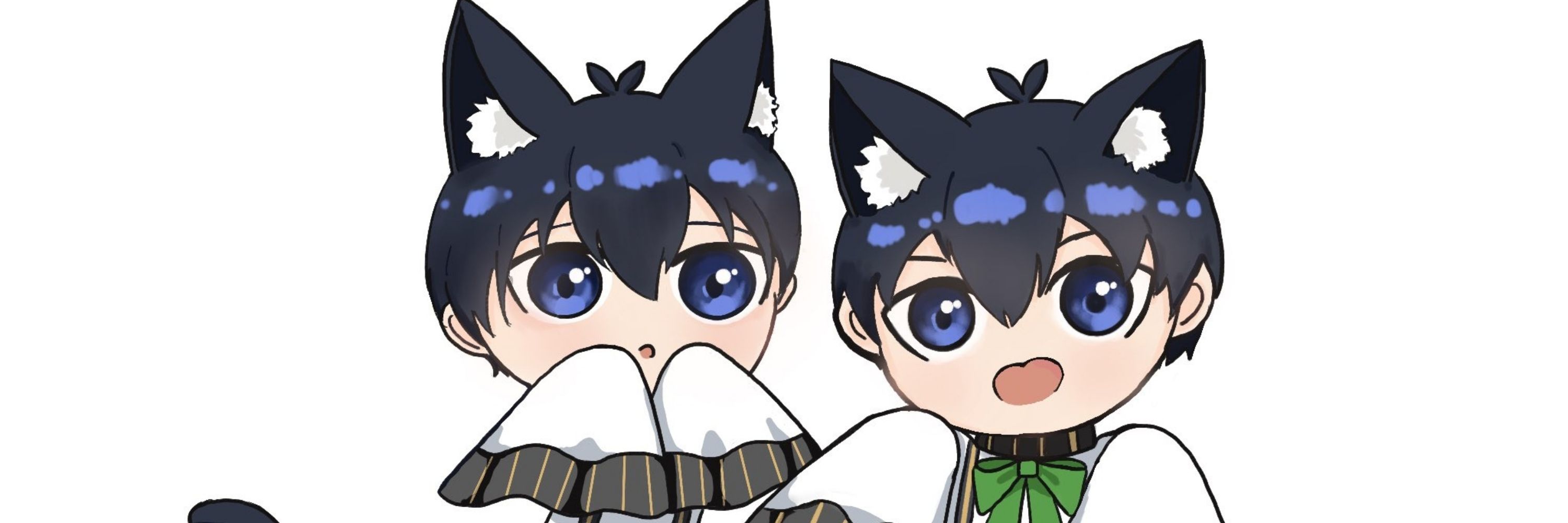 アライ