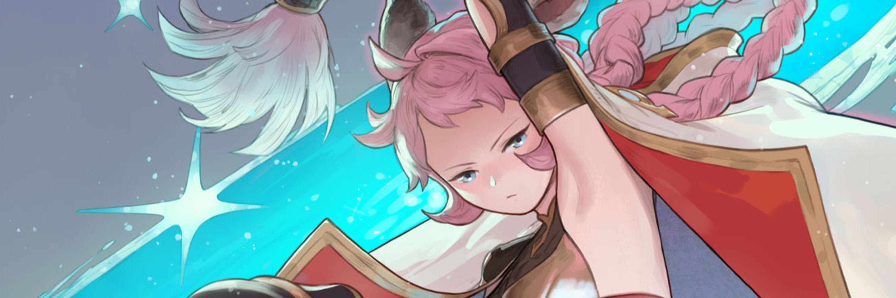 divinecow