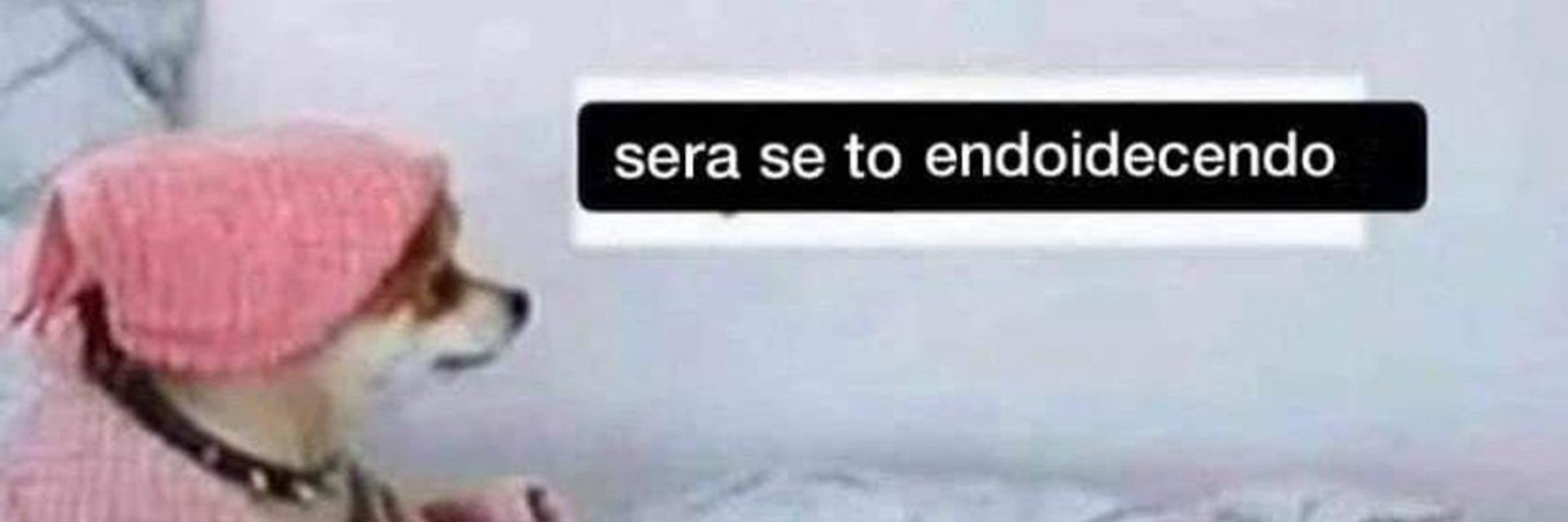 Thxmires