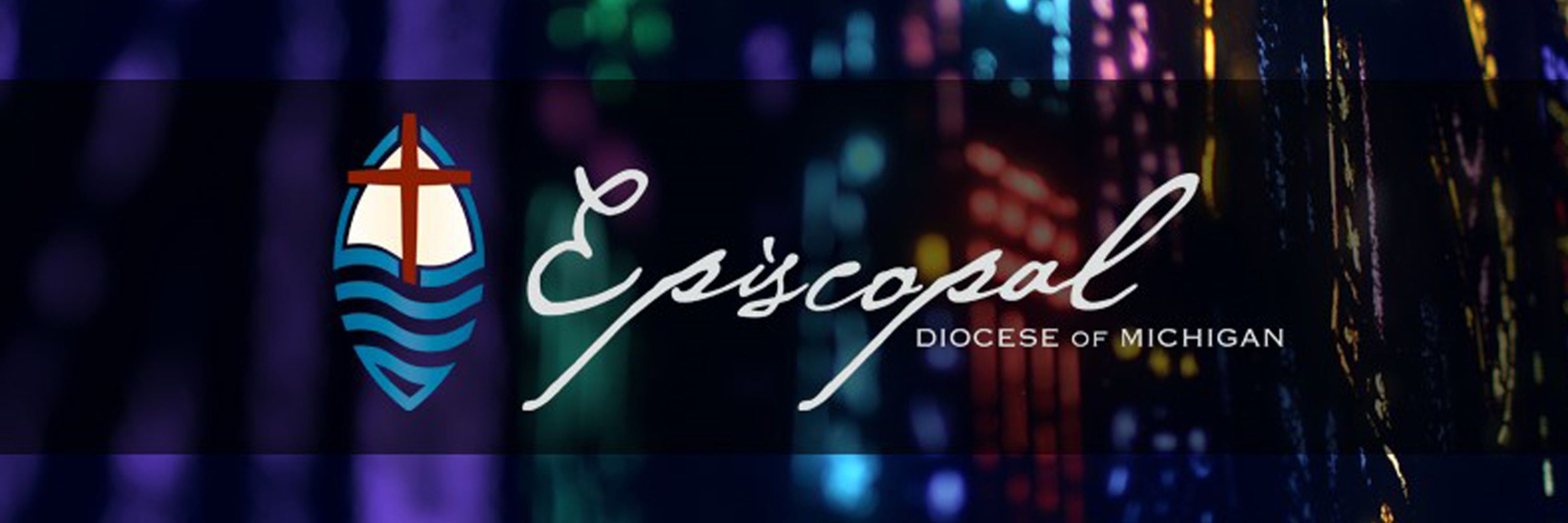 Episcopal Diocese of Michigan