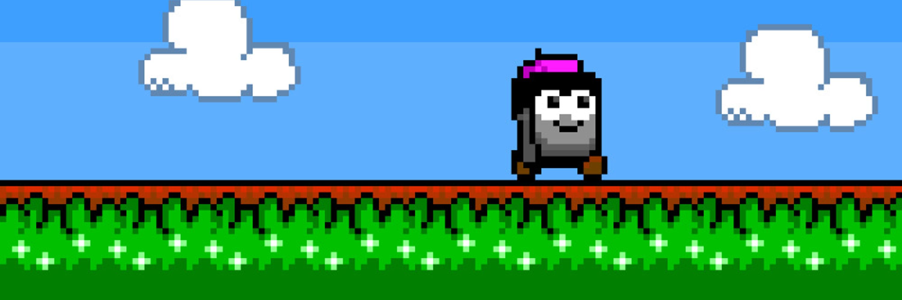 かべろくん