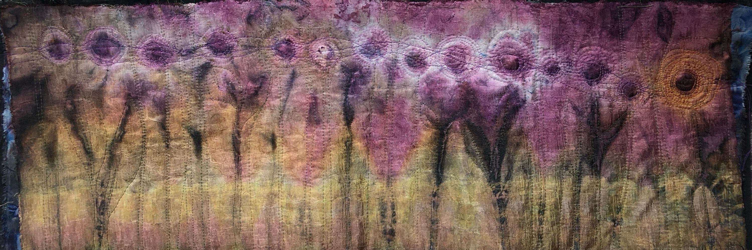 Jennifer Libby Fay