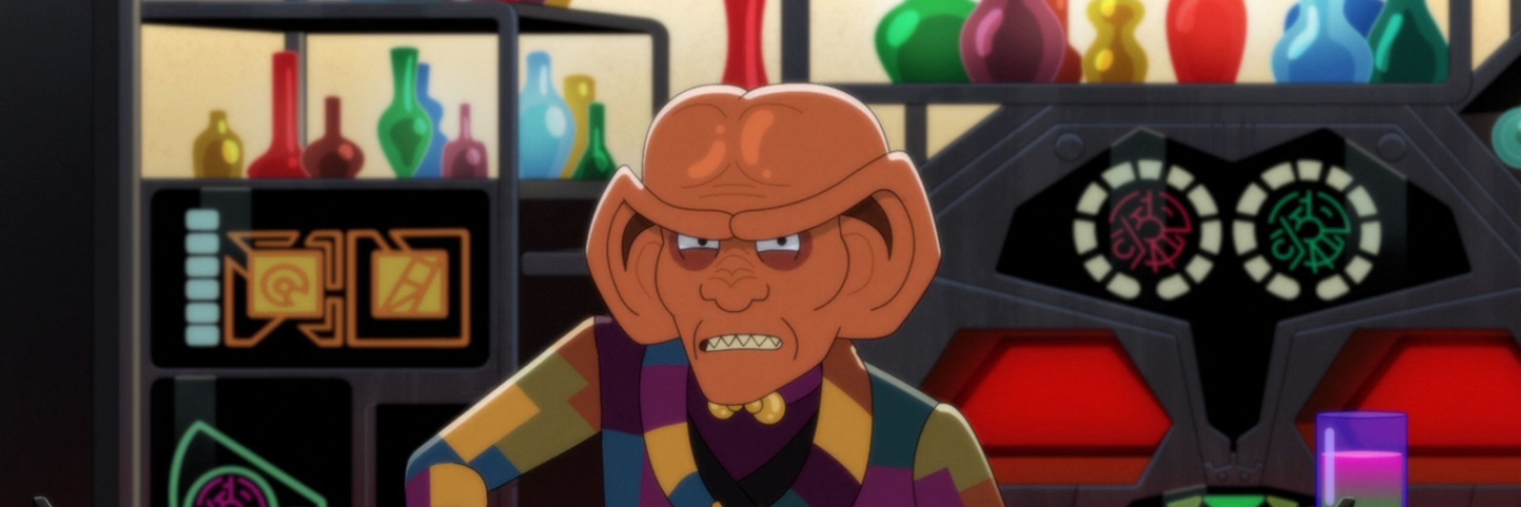 Quark (JB) (Star Trek RP)