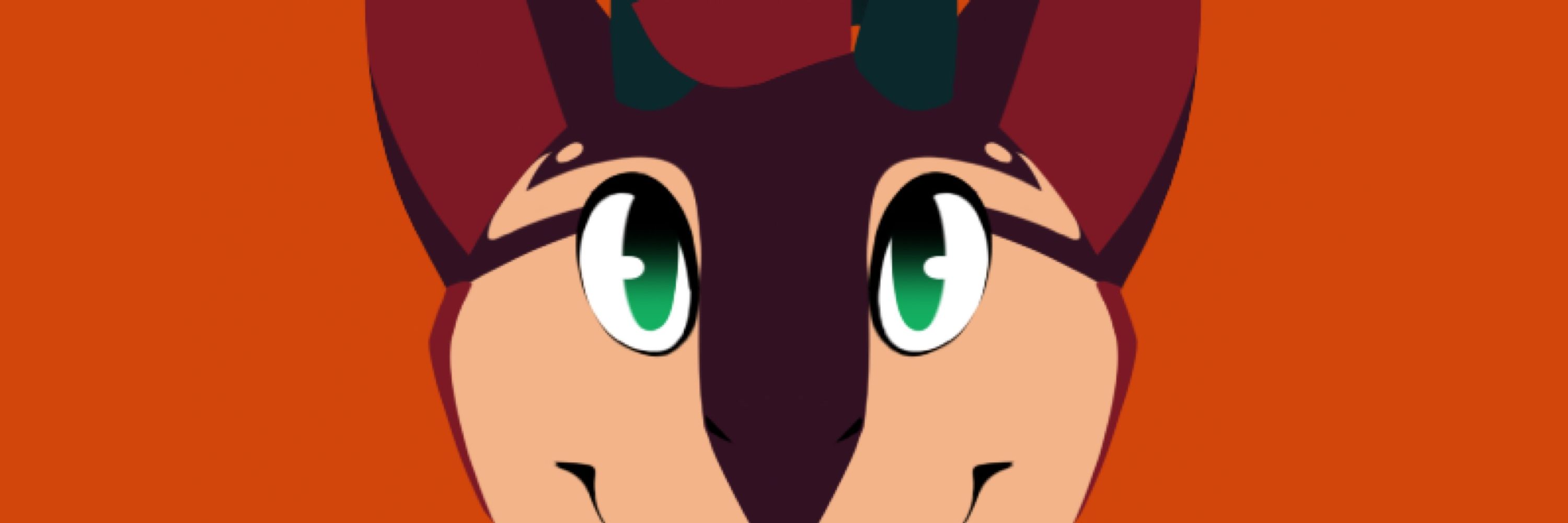 JoelsCoffeePaws 🔜 FWA