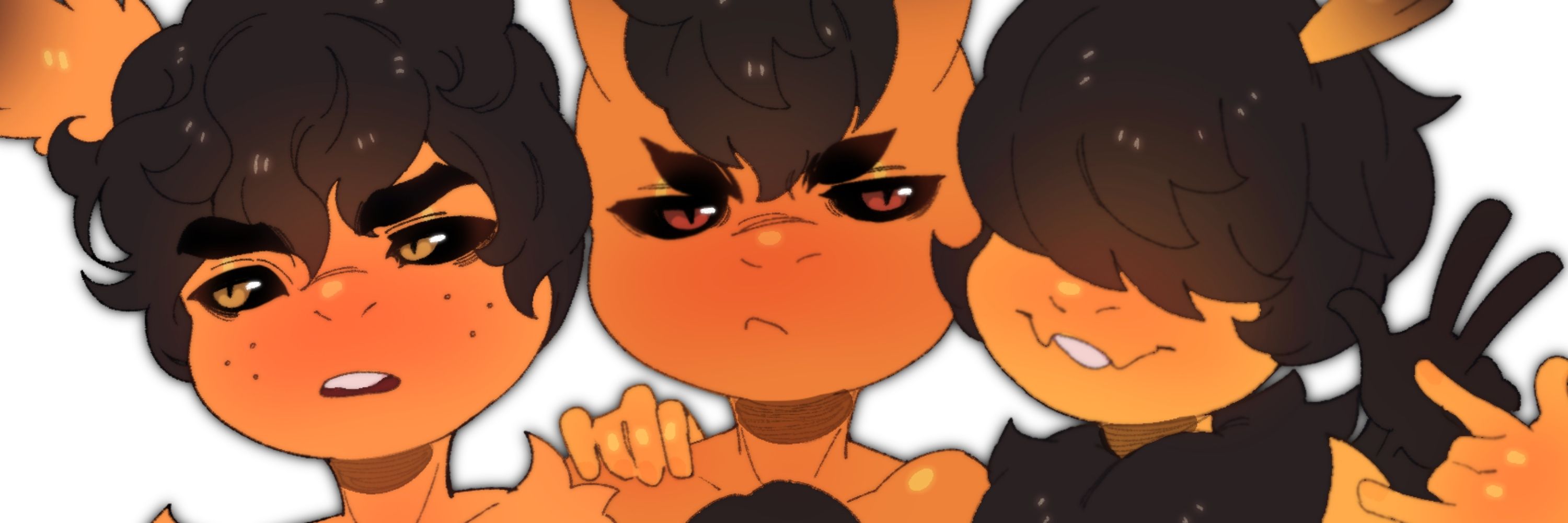 Balsut Bee 🐝