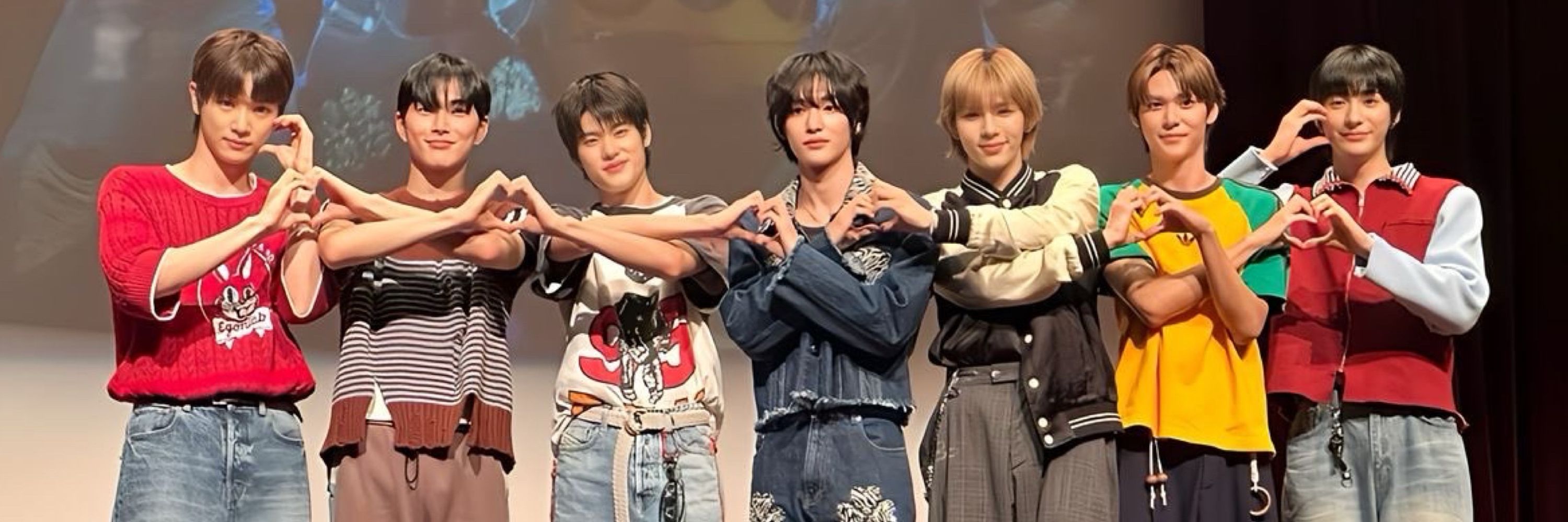 แม่น้องโช 🦦🧋