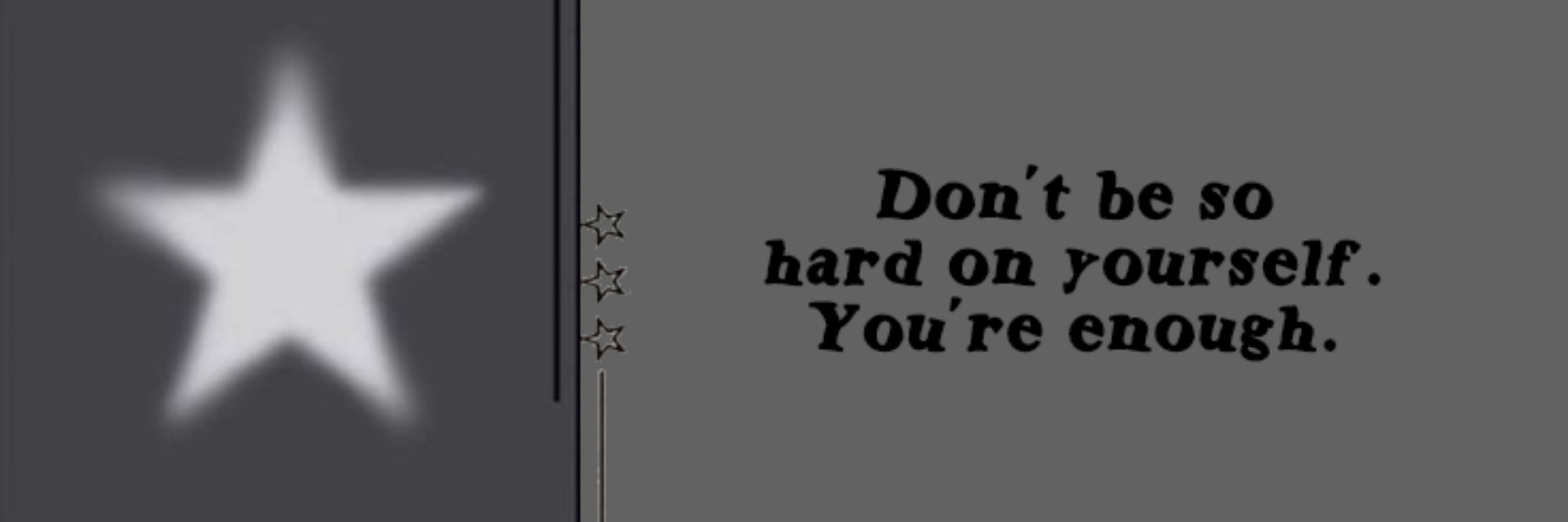 Sha.
