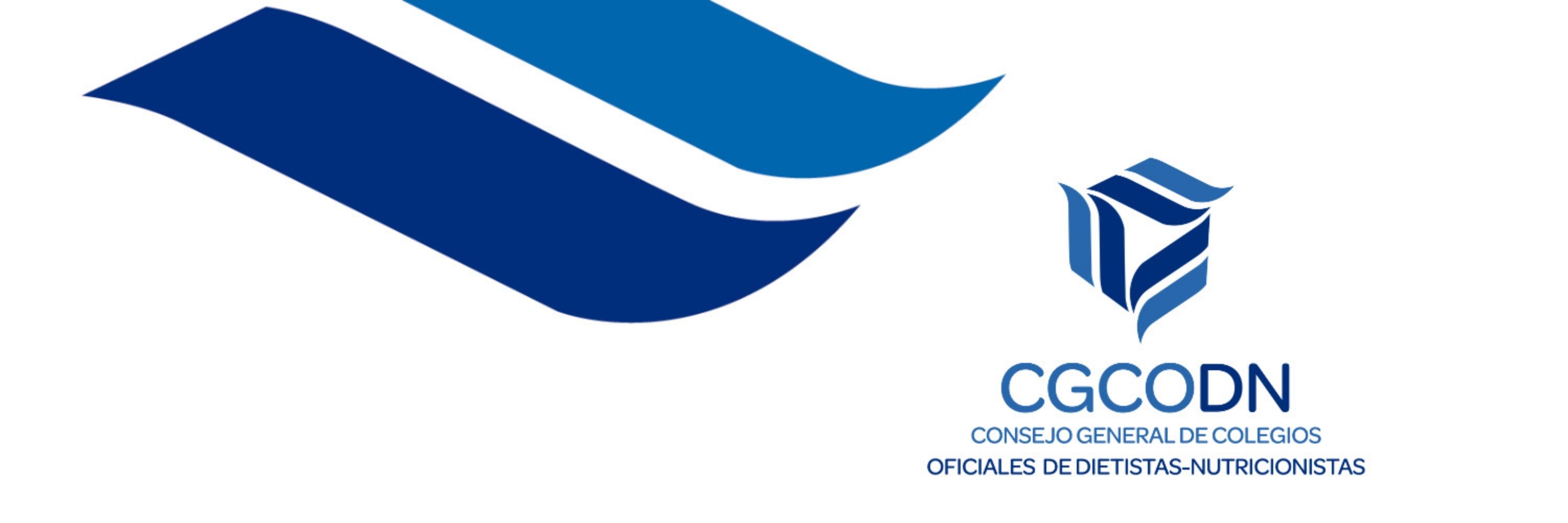 CGCODN