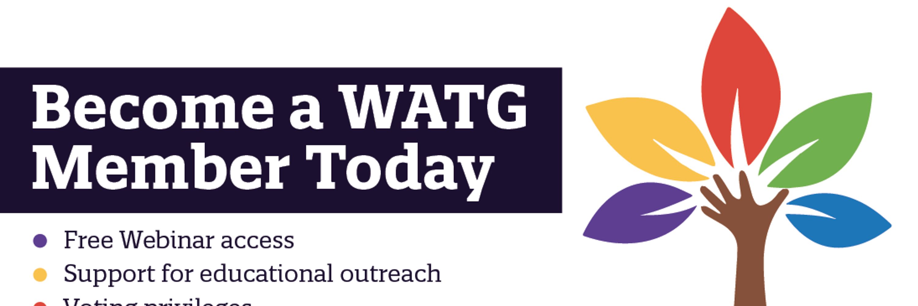 Wisconsin Association for Talented and Gifted