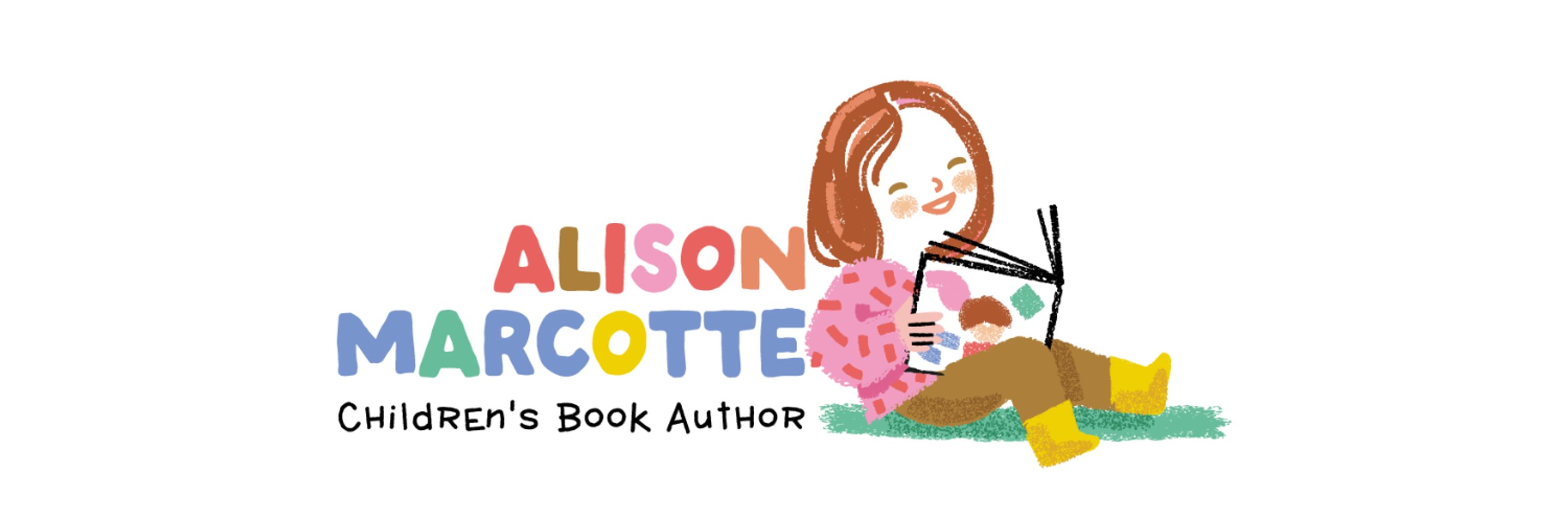 Alison Marcotte