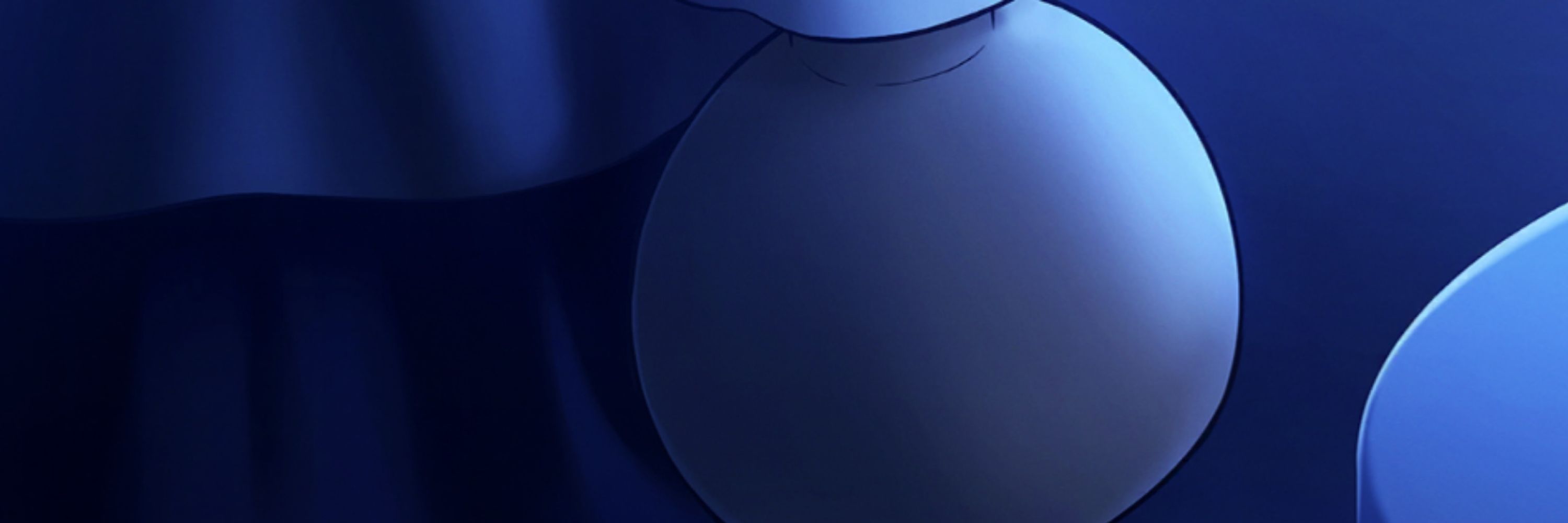 モノダネ