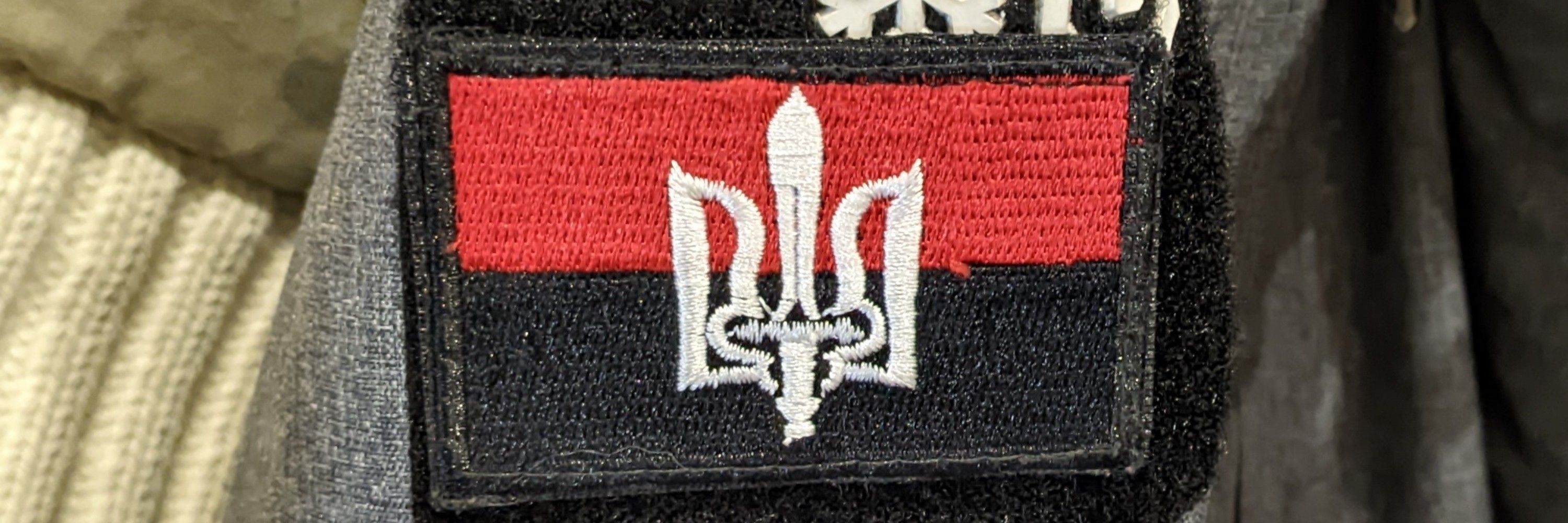 Serhii1489