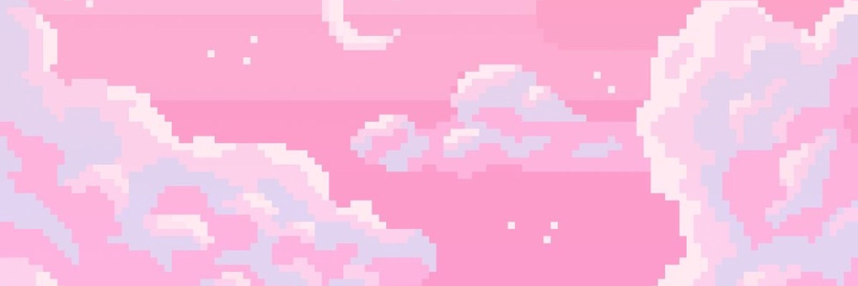 ✧°.⁺‧˚ ☁️мєℓσи🫧✧˚₊‧♡