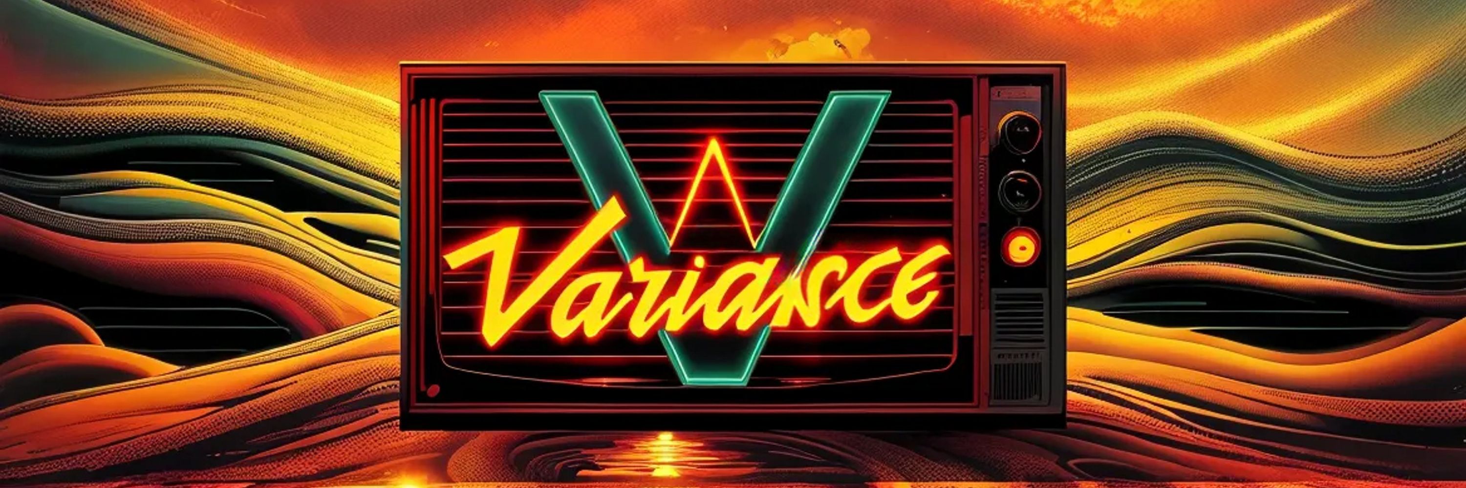 Variance