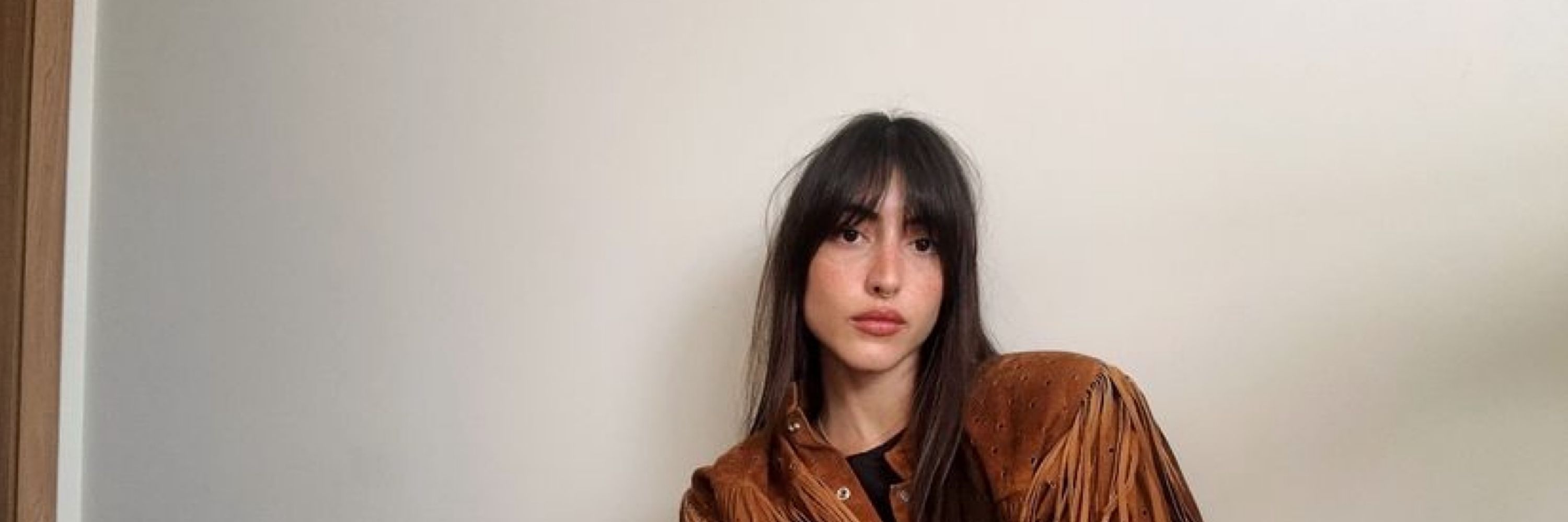 julia