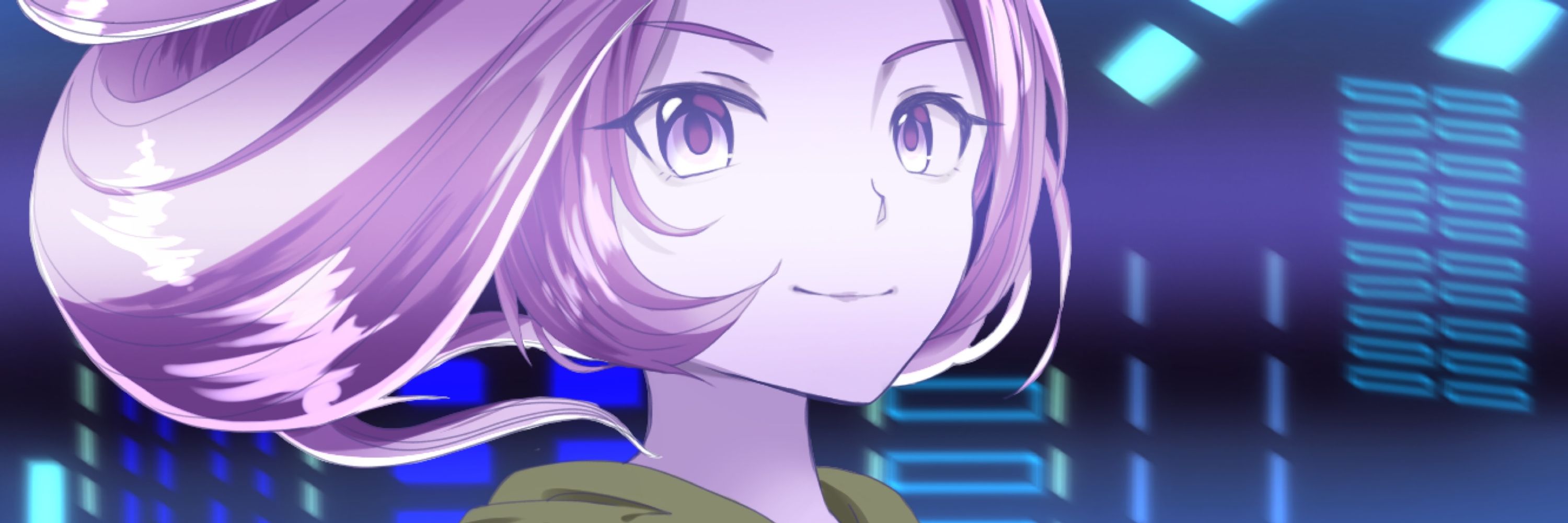 おき