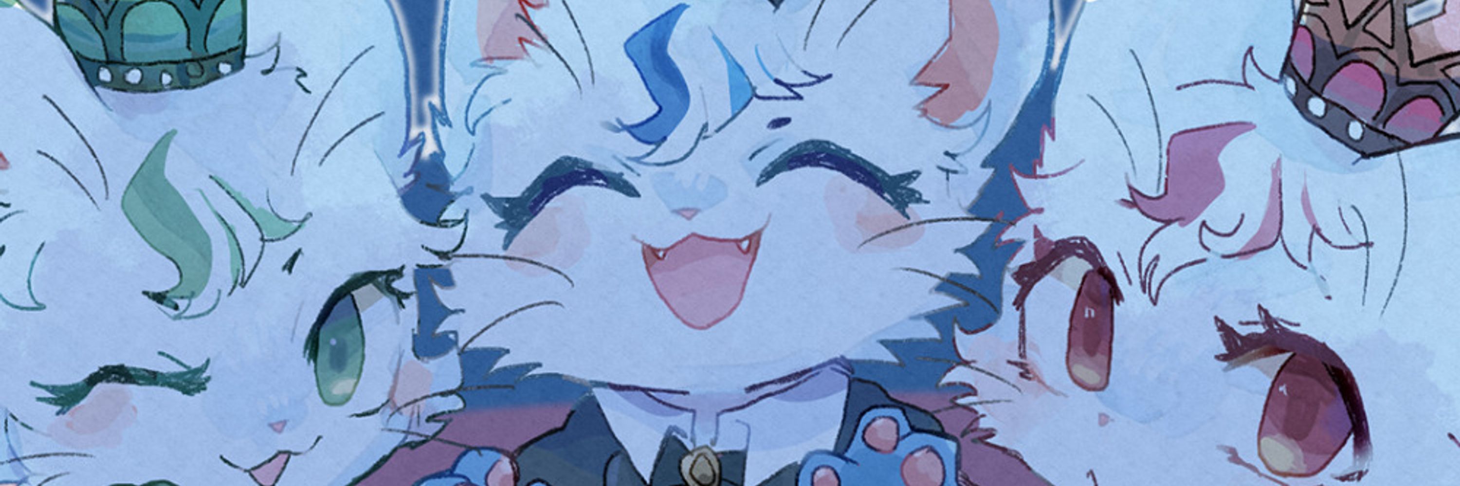 🌕まむ🍻