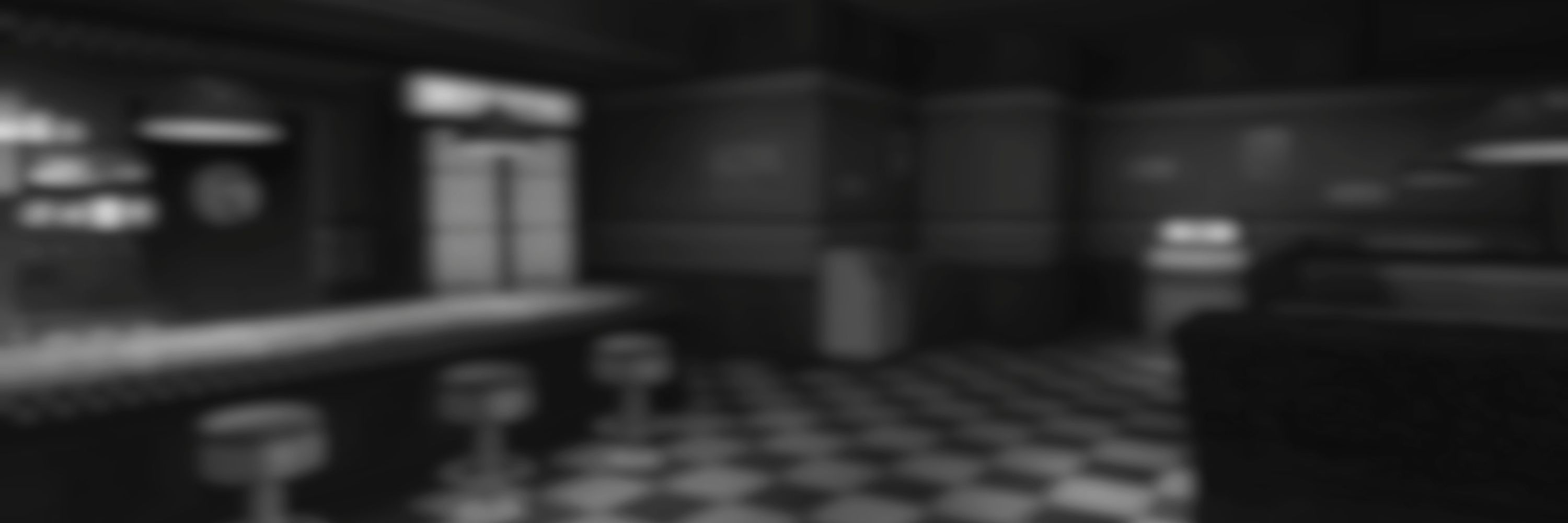 ⛧𝕮𝖆𝖗𝖔⛧