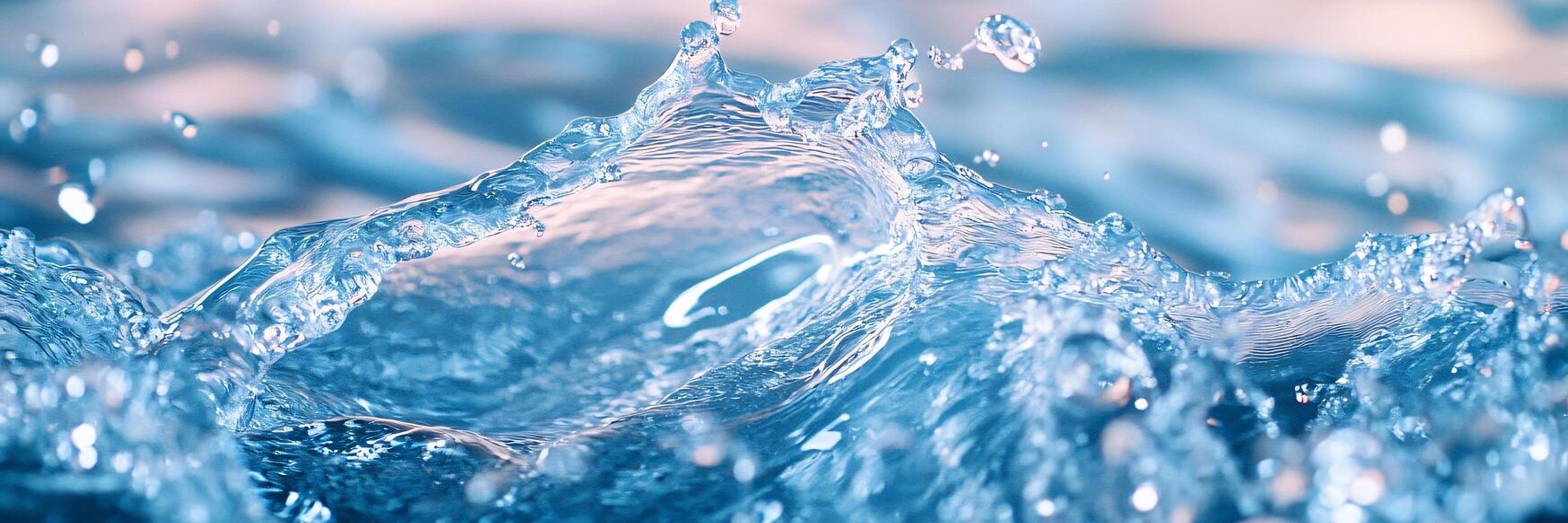 💦 α 💦 