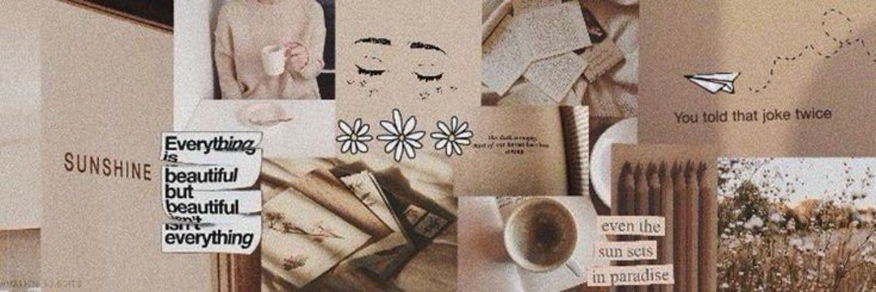 ♡