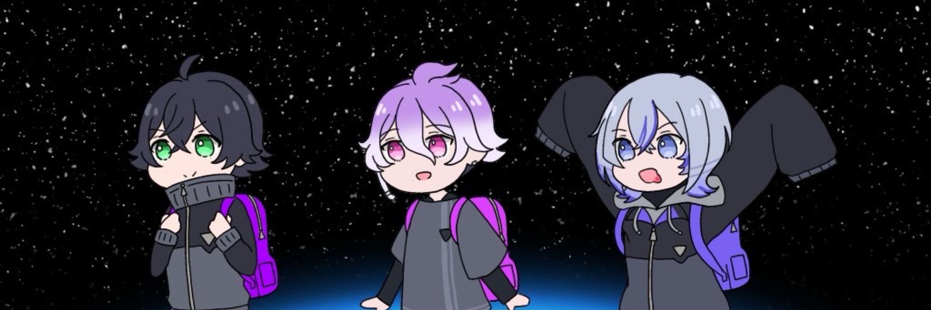 ふとお