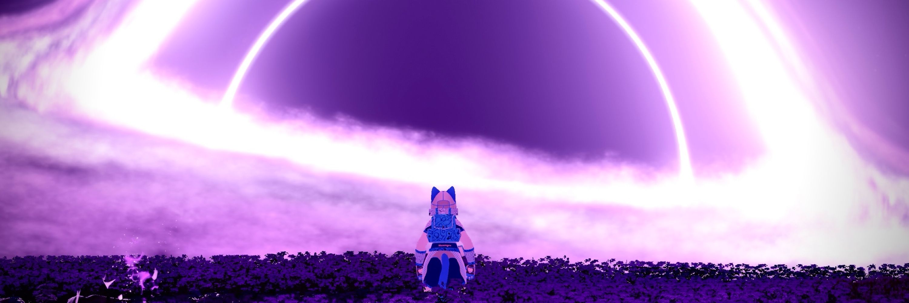 FrostKittyPaw