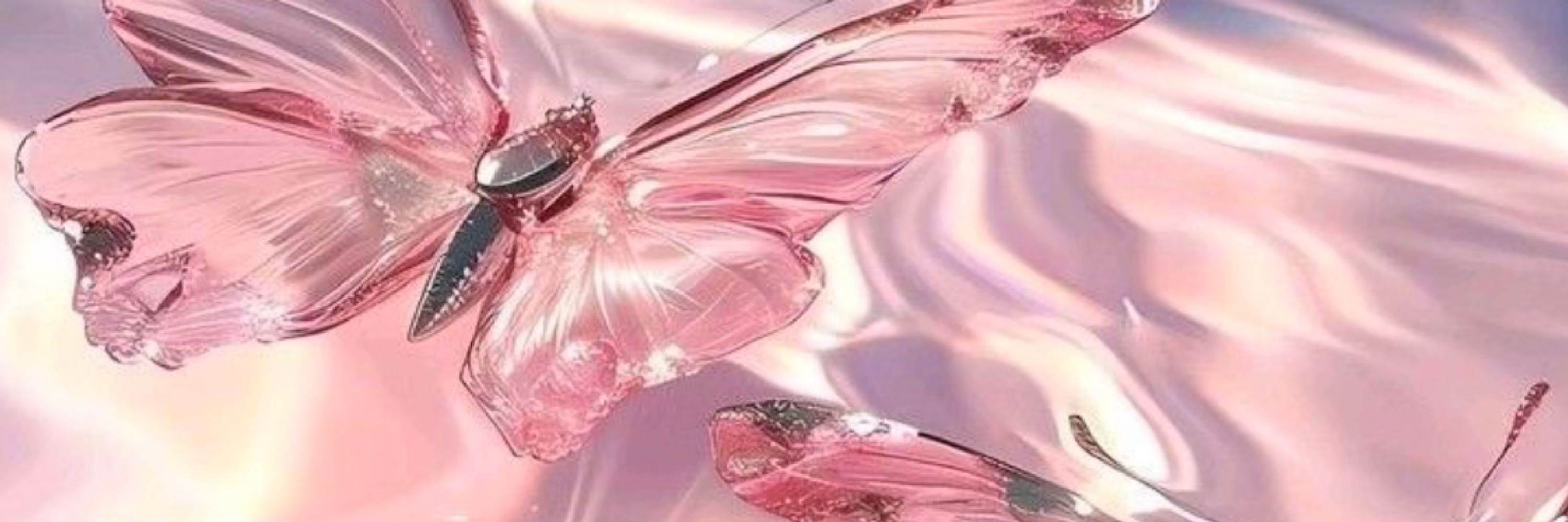 ...₊˚ʚ ཐི ᴬᵁᴿᴬ ཋྀ₊˚✧ ﾟ⁷