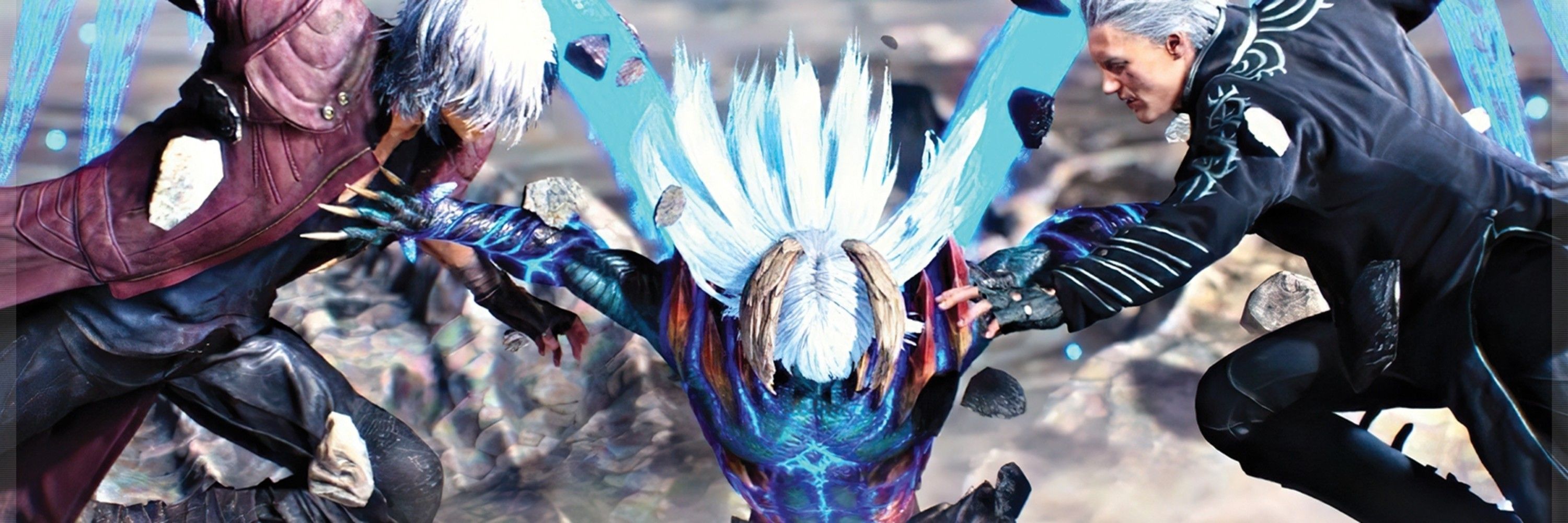 ScrufyNerfHerd 🔜 PAXU