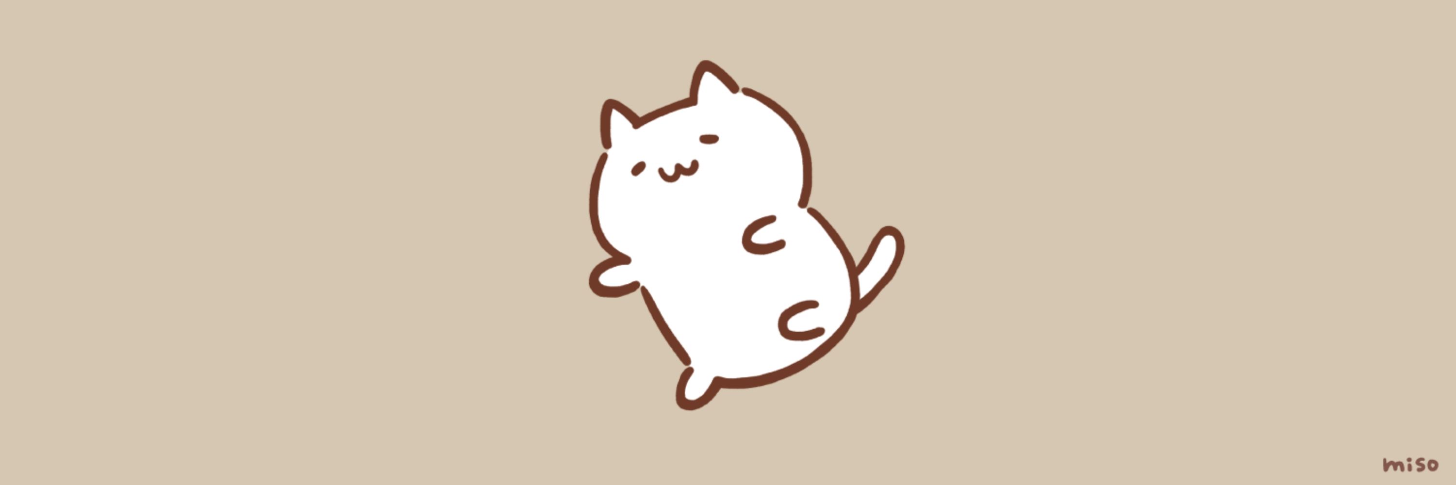 ヨウスケ