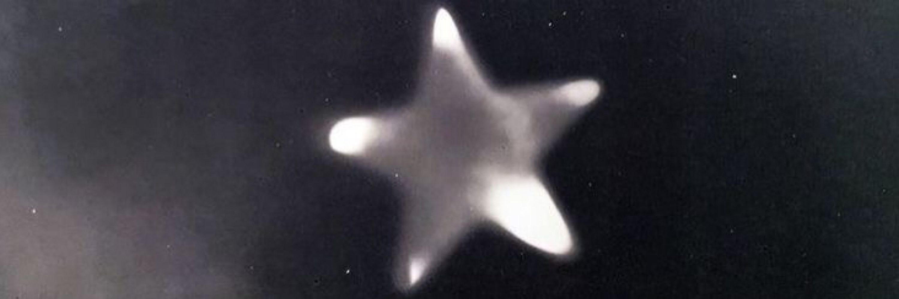 ‘