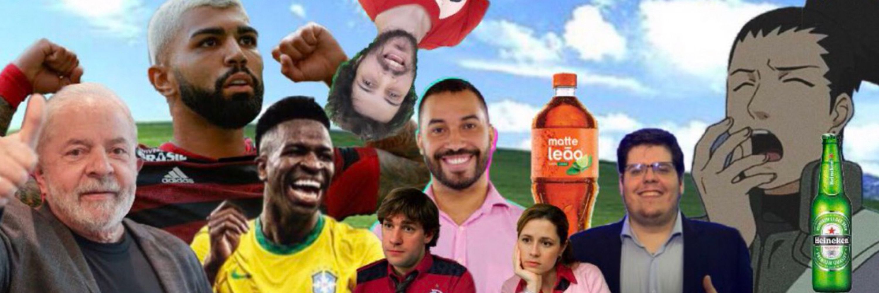 Mattos