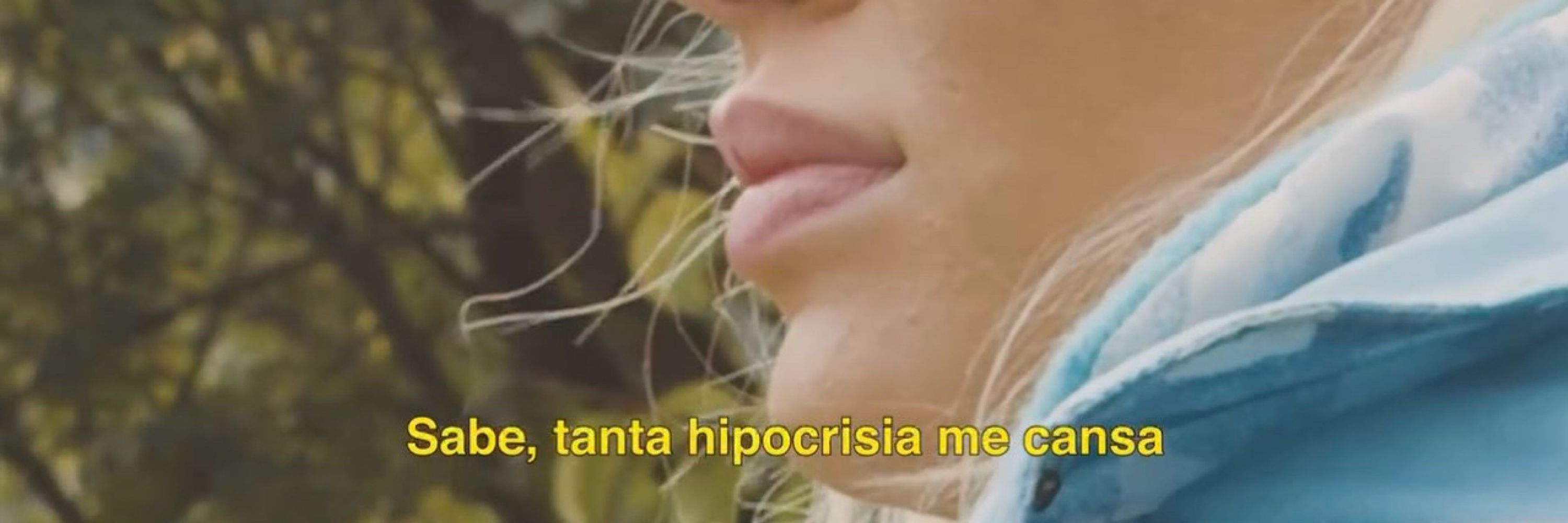 Will