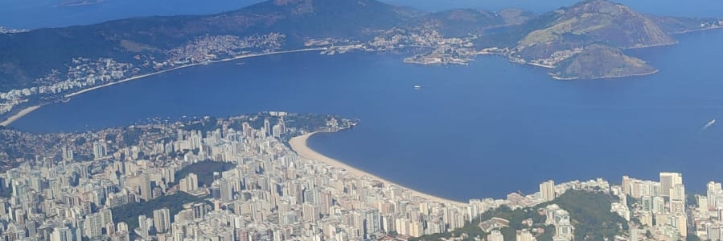 sra dona gigi furacão 