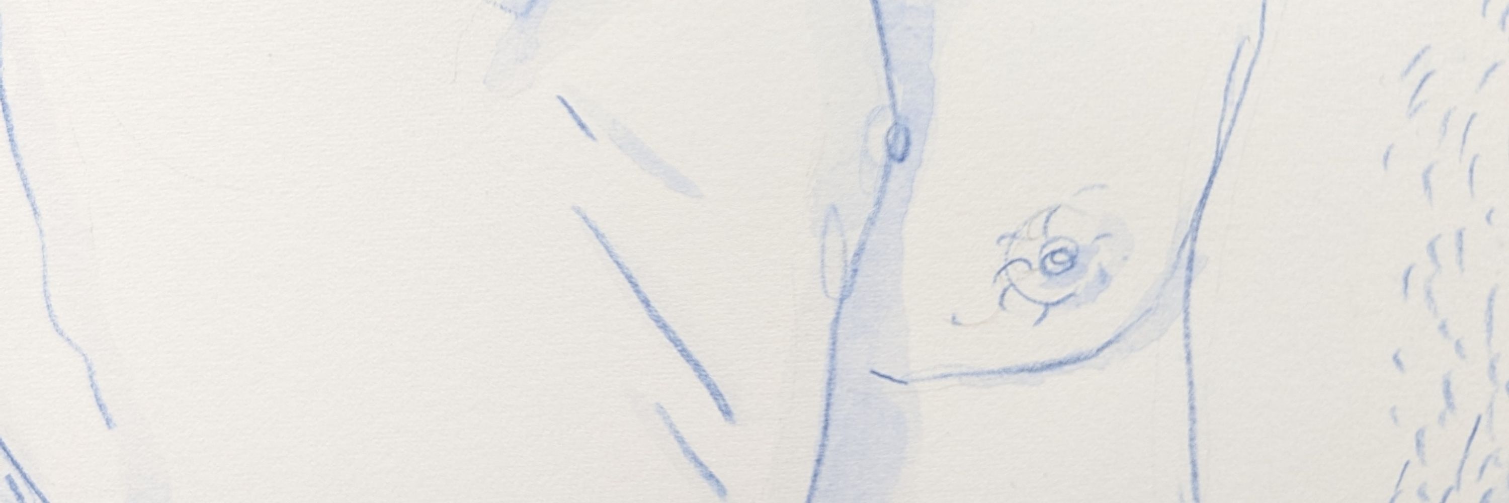 Milo Erchoff | Artist