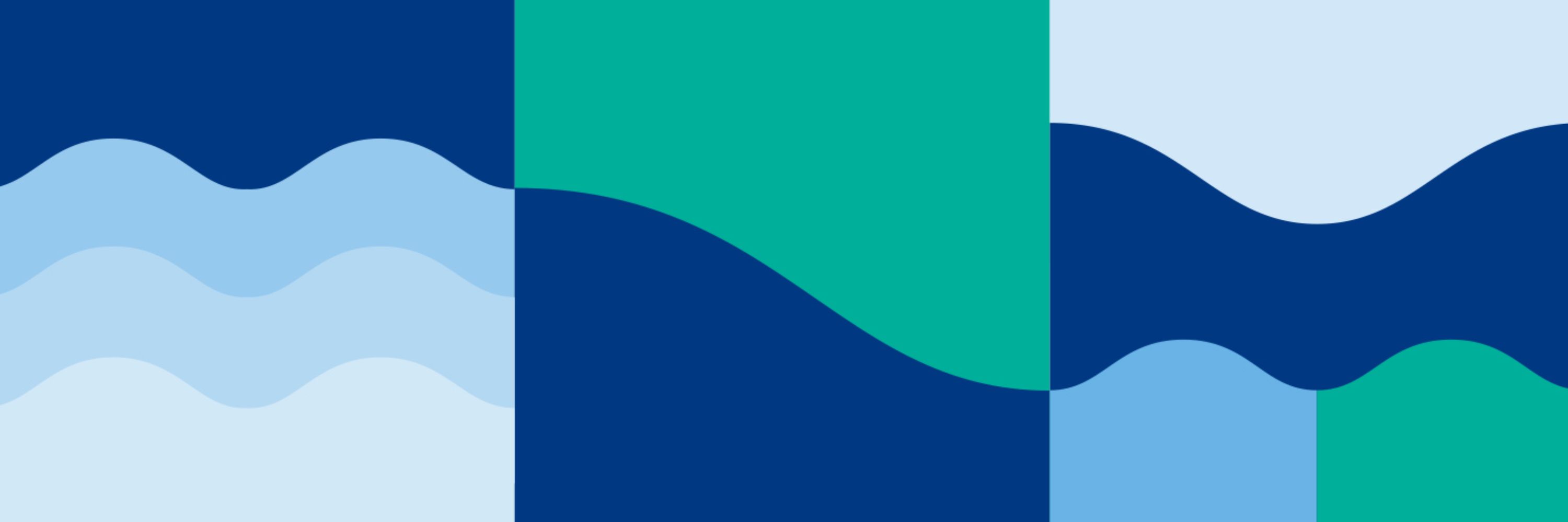 European Fisheries Control Agency