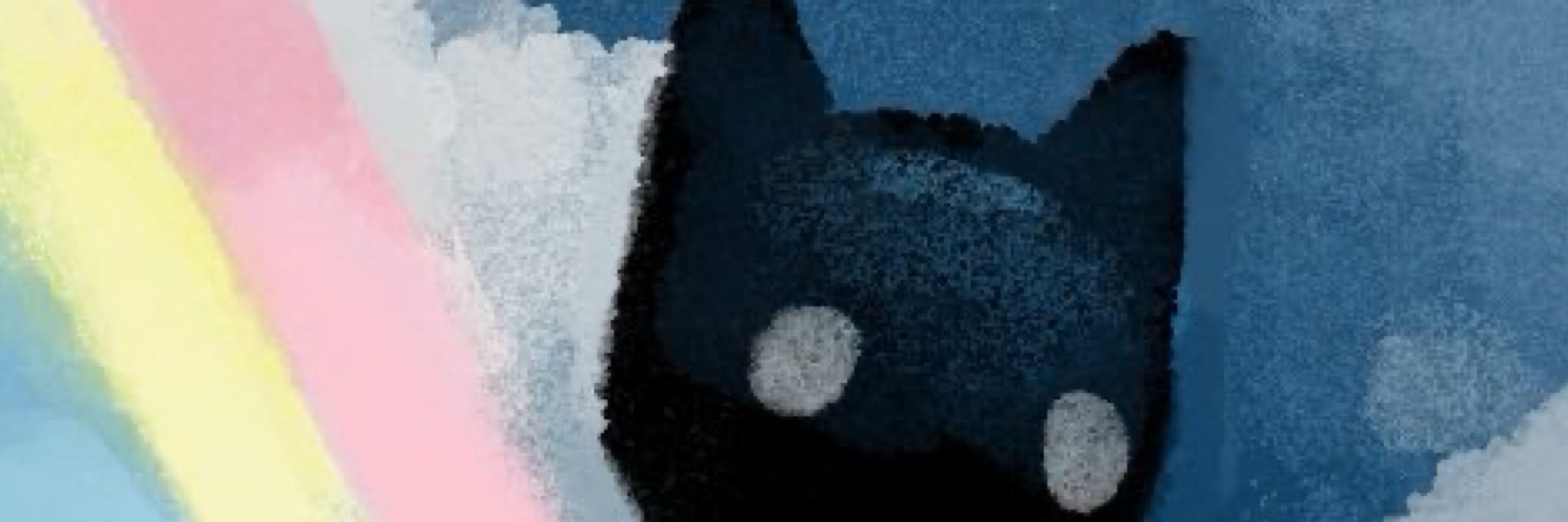Bun0nthemoon