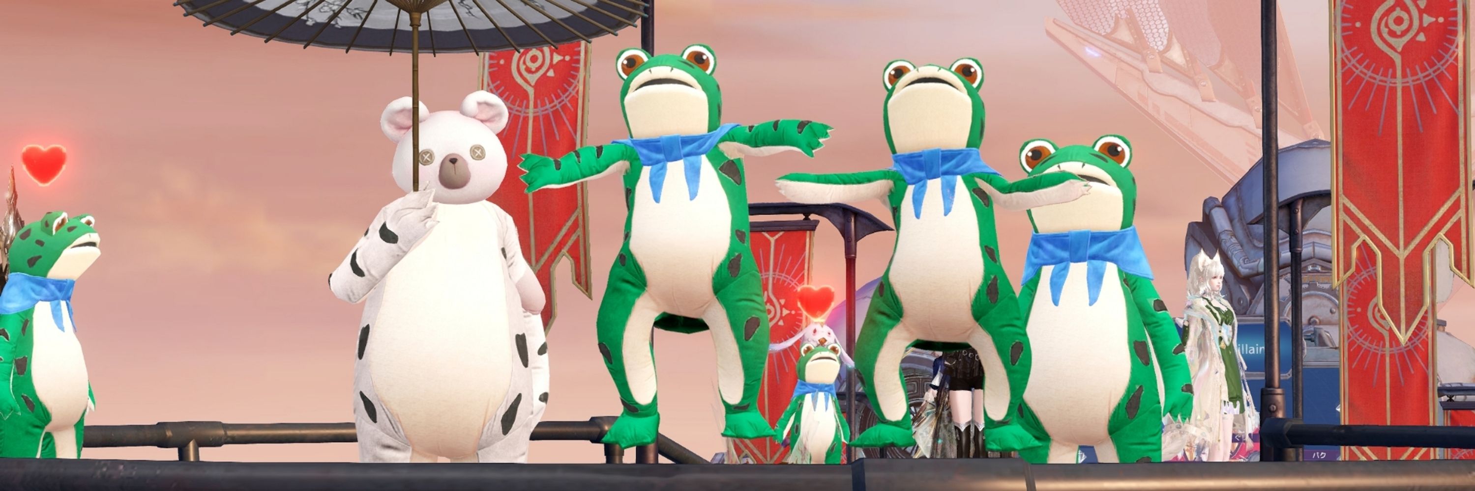 RiMU🦥