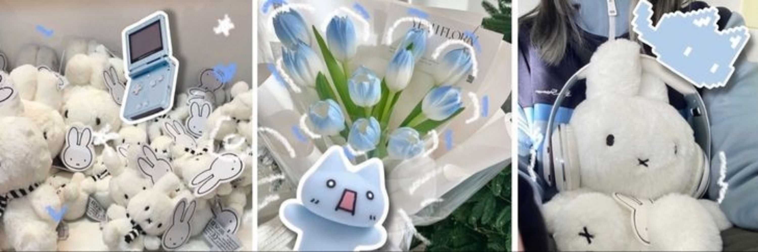 Kay 소사 🥠