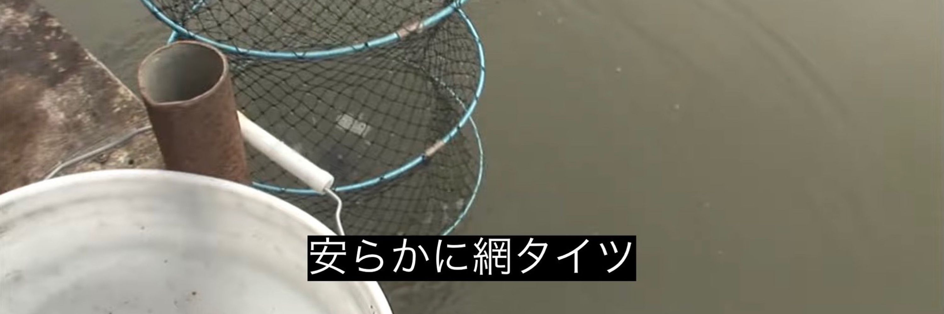 繭