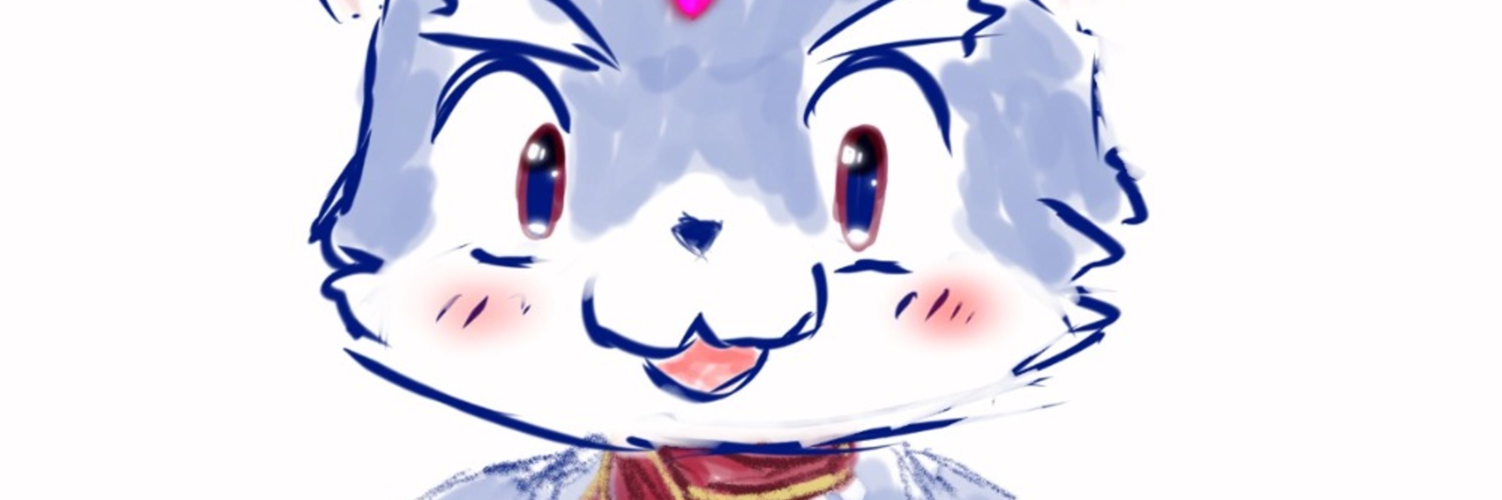 みっきさん
